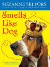 Cover image for Smells Like Dog